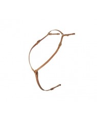 PECHOPRETAL HH CRUZADO CON TIJERILLA