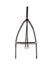 ALFOMBRA EN LANA REVERSIBLE NAVAJO