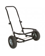 COCHE MUCK CART