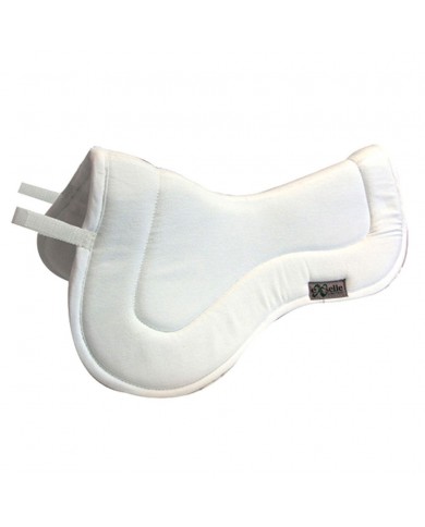 PAD HALF EXSELLE CON BORDE PAD HALF EXSELLE CON BORDE