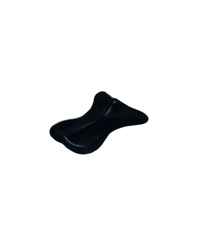 PAD PARA MONTURA PAD PARA MONTURA