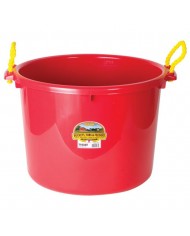 BALDE PARA COLGAR 20 QUARTS