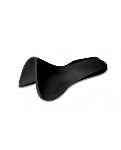PAD WINTEC PAD WINTEC