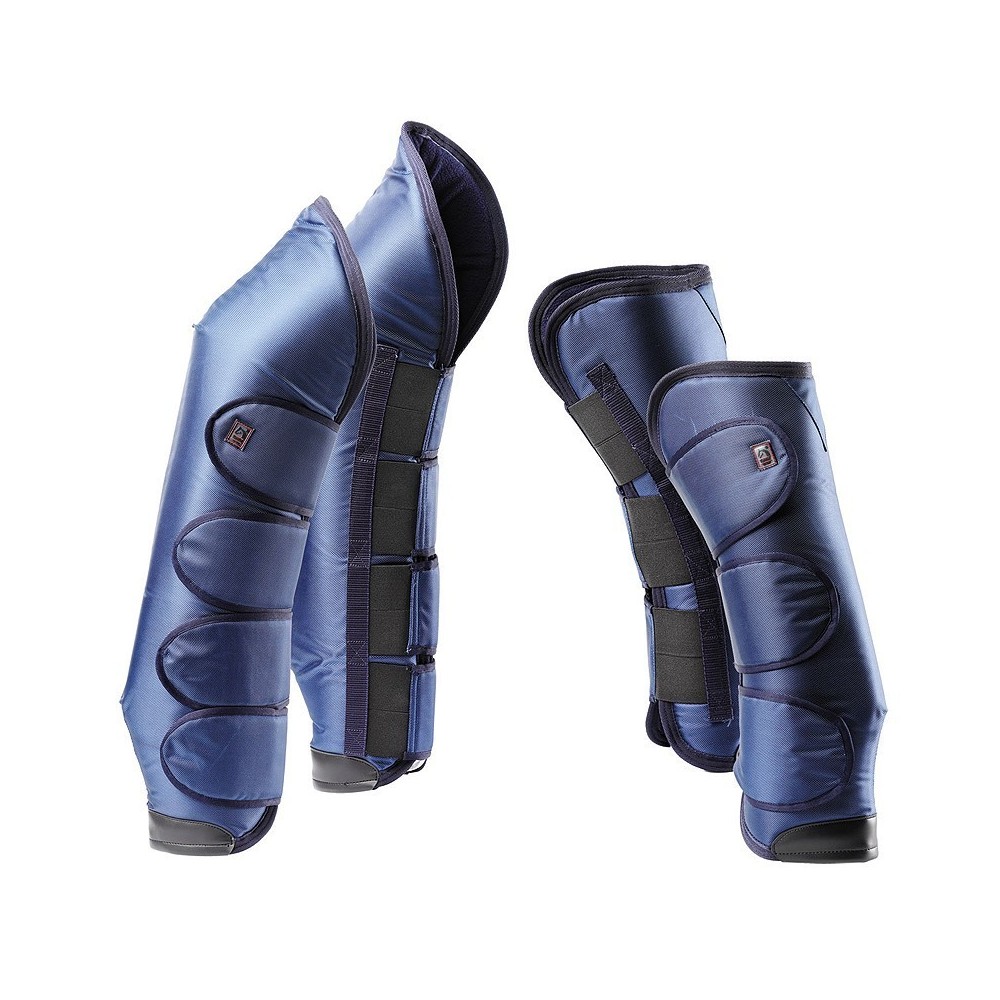 PROTECTORES DE TRANSPORTE MARJOMAN