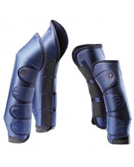 PROTECTORES DE TRANSPORTE LEXHIS