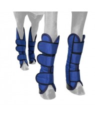 PROTECTORES DE TRANSPORTE MARJOMAN