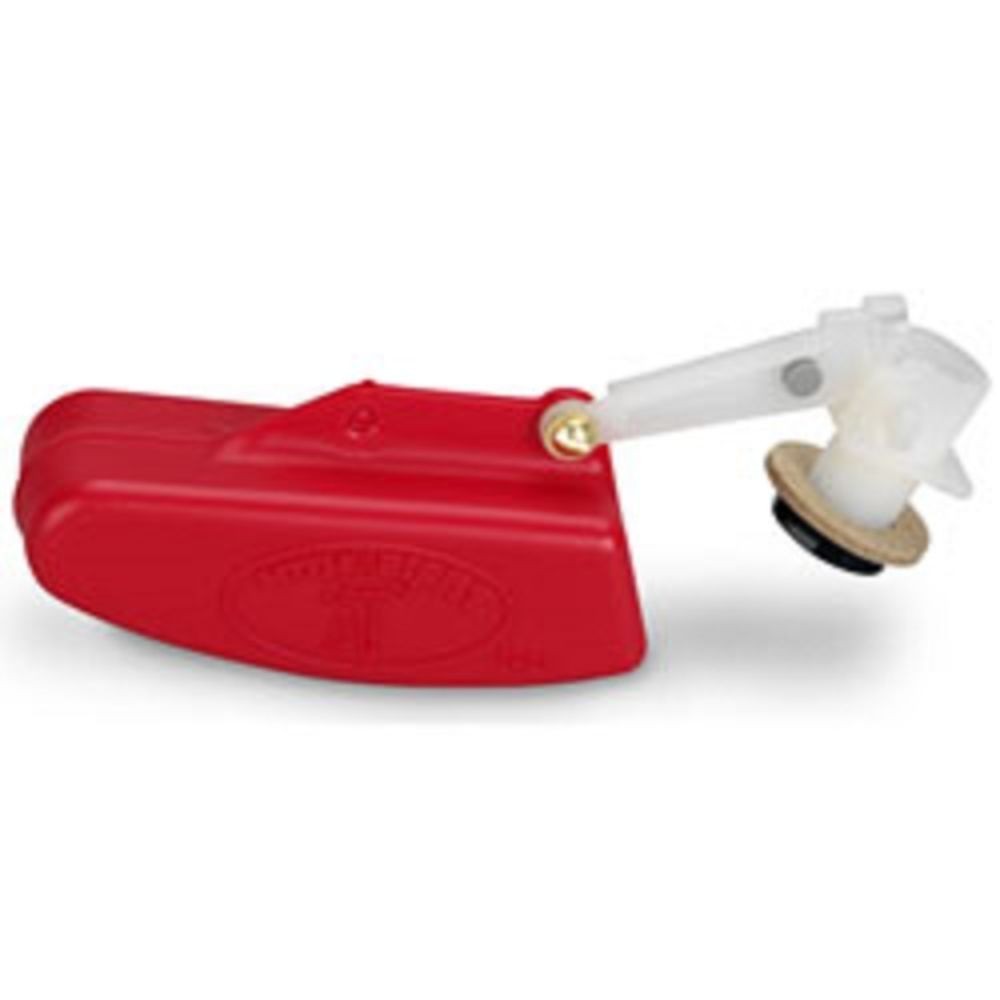 REPUESTO BEBEDERO AUTOMATICO Little Giant