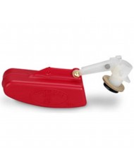 BEBEDERO AUTOMATICO PLASTICO 3L MILLER