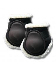 TOBILLERAS COLORES HORZE