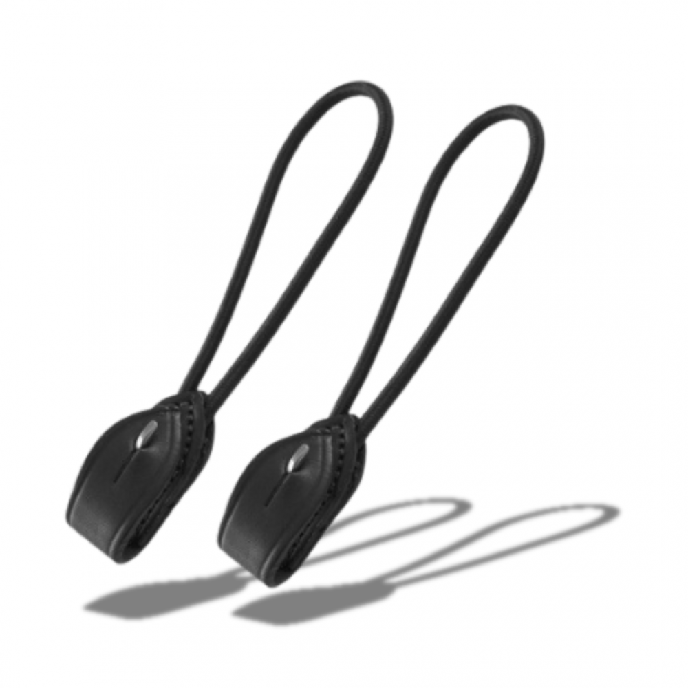 PUENTE PARA PELHAM FIBRA/CUERO CORTO