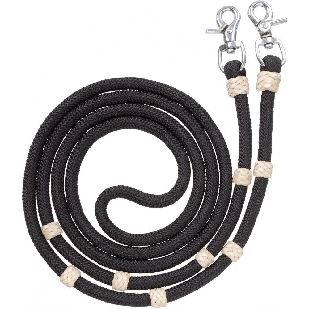 RIENDA ALEMANA TOUGH-1