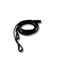 RIENDA CAUCHO SUPER GRIP