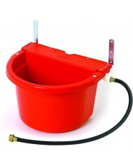 BEBEDERO AUTOMATICO NEGRO EPOXICO