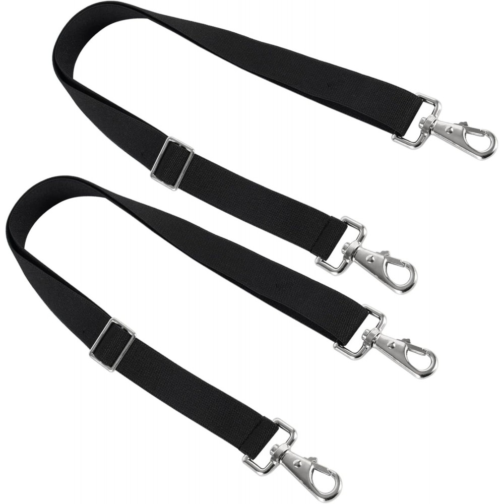 ELASTICO PARA LAS MANTAS DE CABALLO