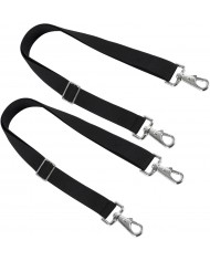 ELASTICO PARA LAS MANTAS DE CABALLO