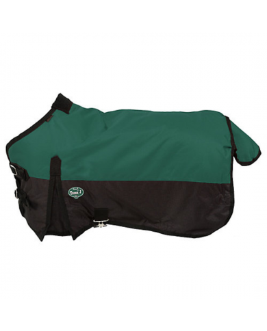 MANTA 420D TOUGH-1 WATER RESISTANT MANTA 420D TOUGH-1 WATER RESISTANT