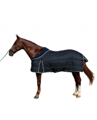 MANTA HH CONCURSO EN POLAR