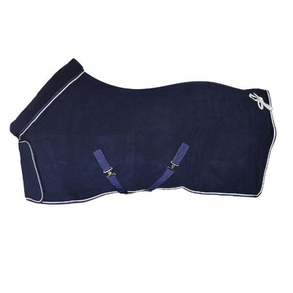 MANTA HH CONCURSO EN POLAR