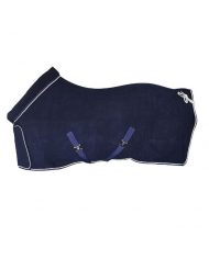 MANTA HH CONCURSO EN POLAR