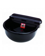 BEBEDERO AUTOMATICO NEGRO EPOXICO