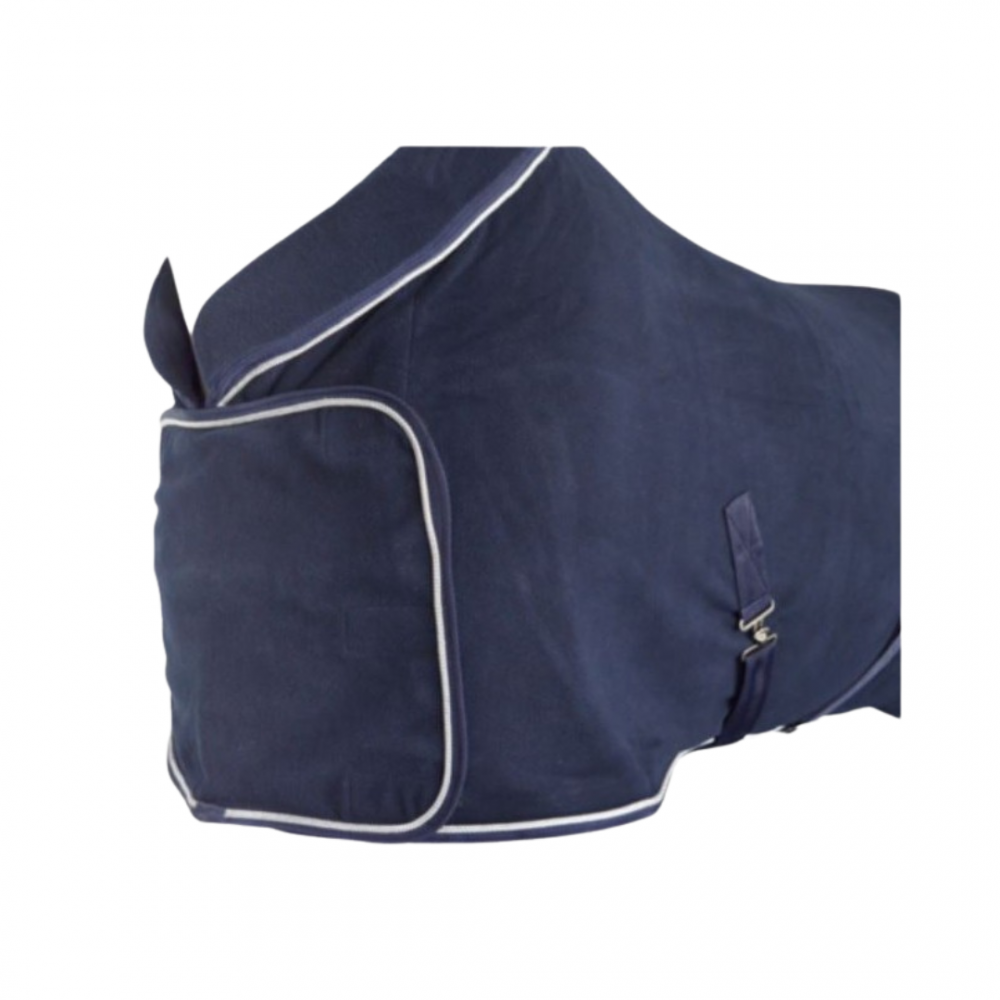 MANTA HH CONCURSO EN POLAR