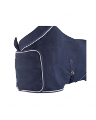 MANTA HH CONCURSO EN POLAR