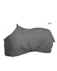 MANTA HH CONCURSO EN POLAR