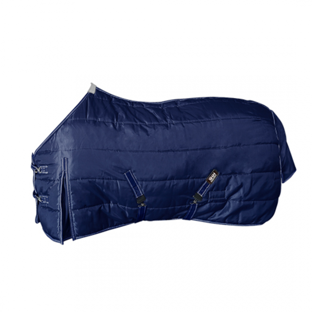 MANTA HH PARANA ACOLCHADA