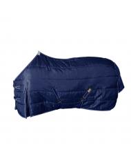 MANTA HH PARANA ACOLCHADA