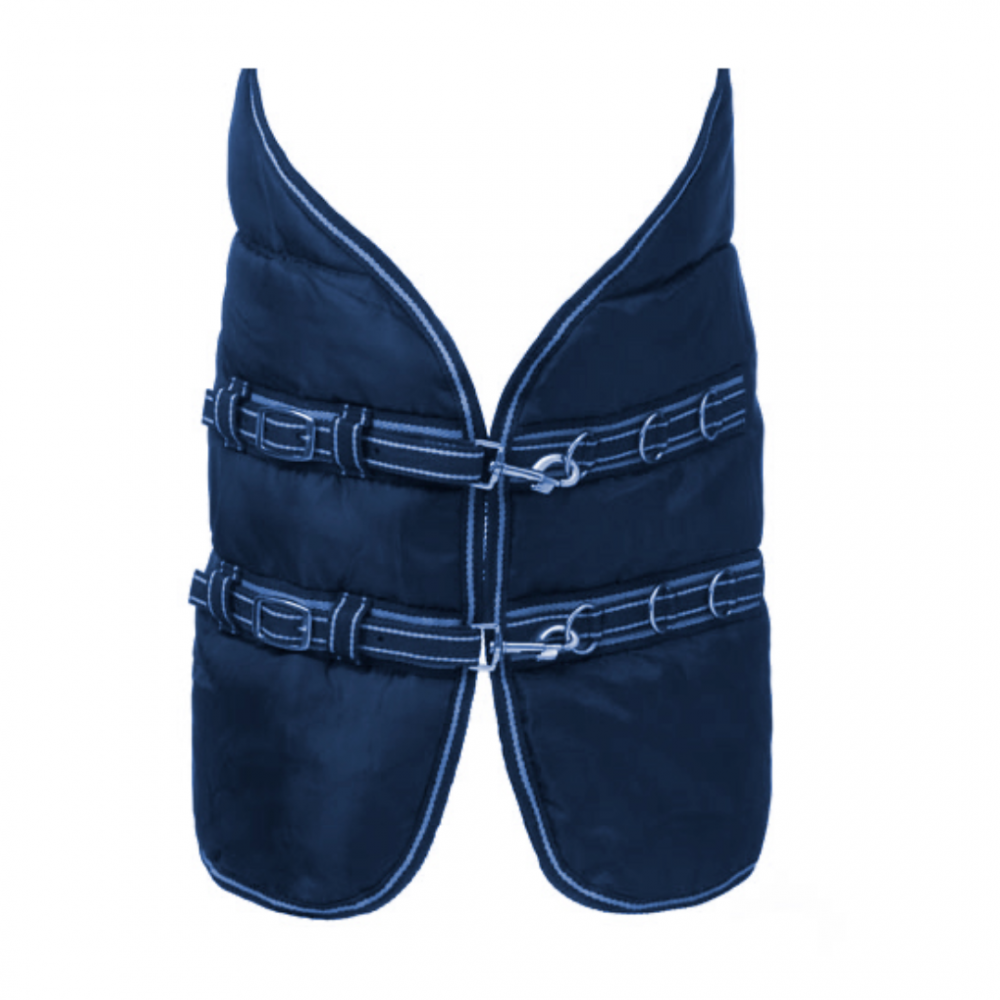 MANTA HH PARANA ACOLCHADA