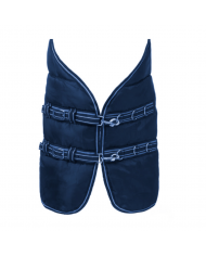 MANTA HH PARANA ACOLCHADA