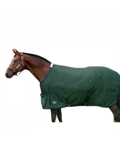 MANTA SUPREME RIDERS CABALLO MANTA SUPREME RIDERS CABALLO