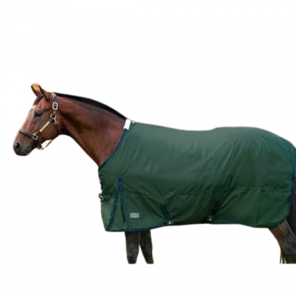 MANTA SUPREME RIDERS CABALLO