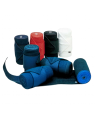 QUINTA RIENDA CUERO QUINTA RIENDA CUERO