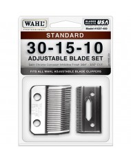 BEBEDERO AUTOMATICO GALVANIZADO