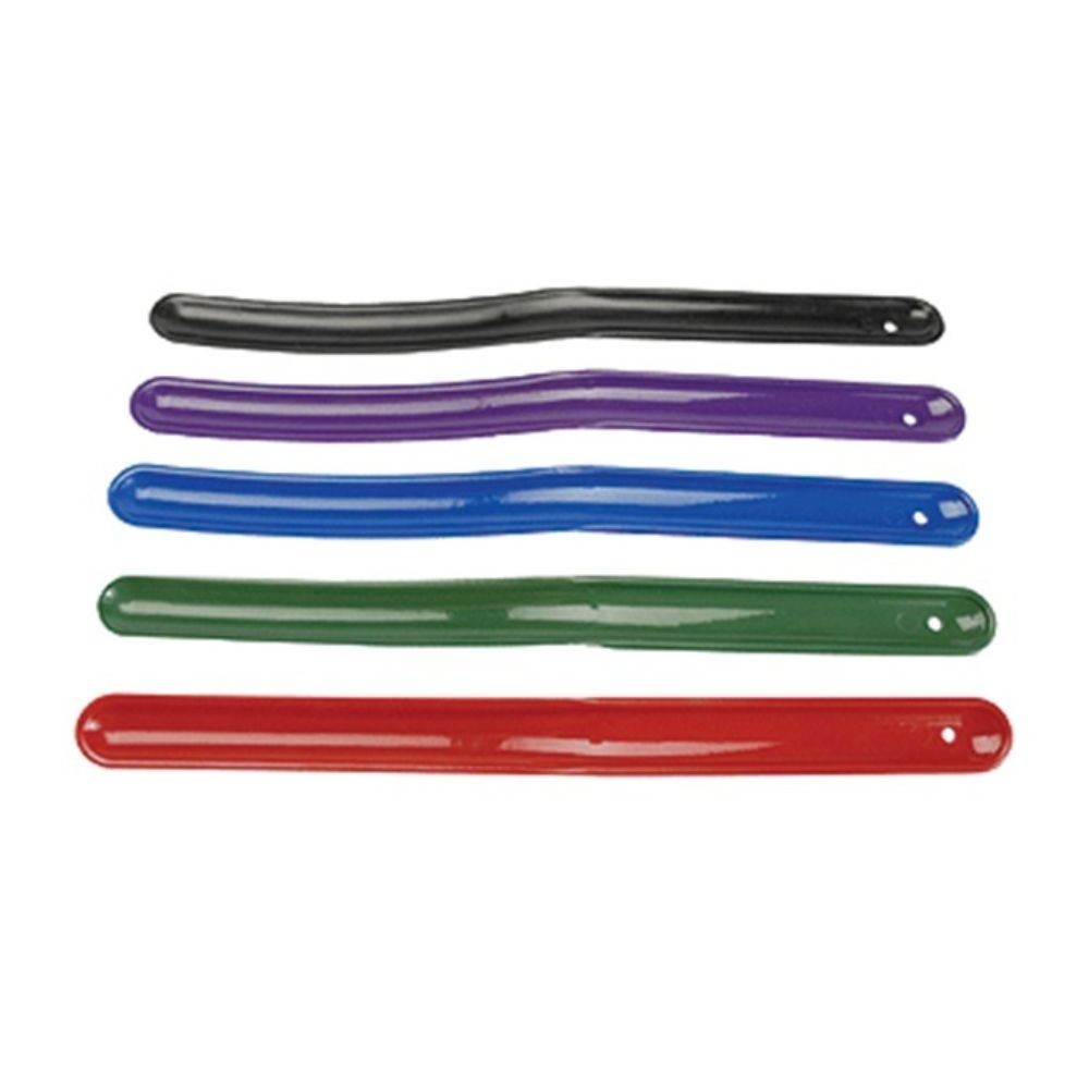 LIMPIA SUDOR PLASTICO