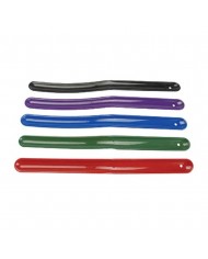 MANGUERA CON SPRAY PARA BAÑO