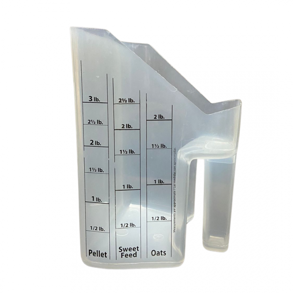 MEDIDOR DE GRANO MULTIMEDIDA