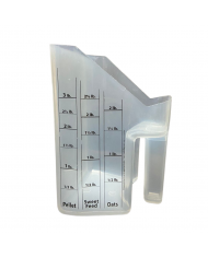 GUANTE BAÑO MICROFIBRA