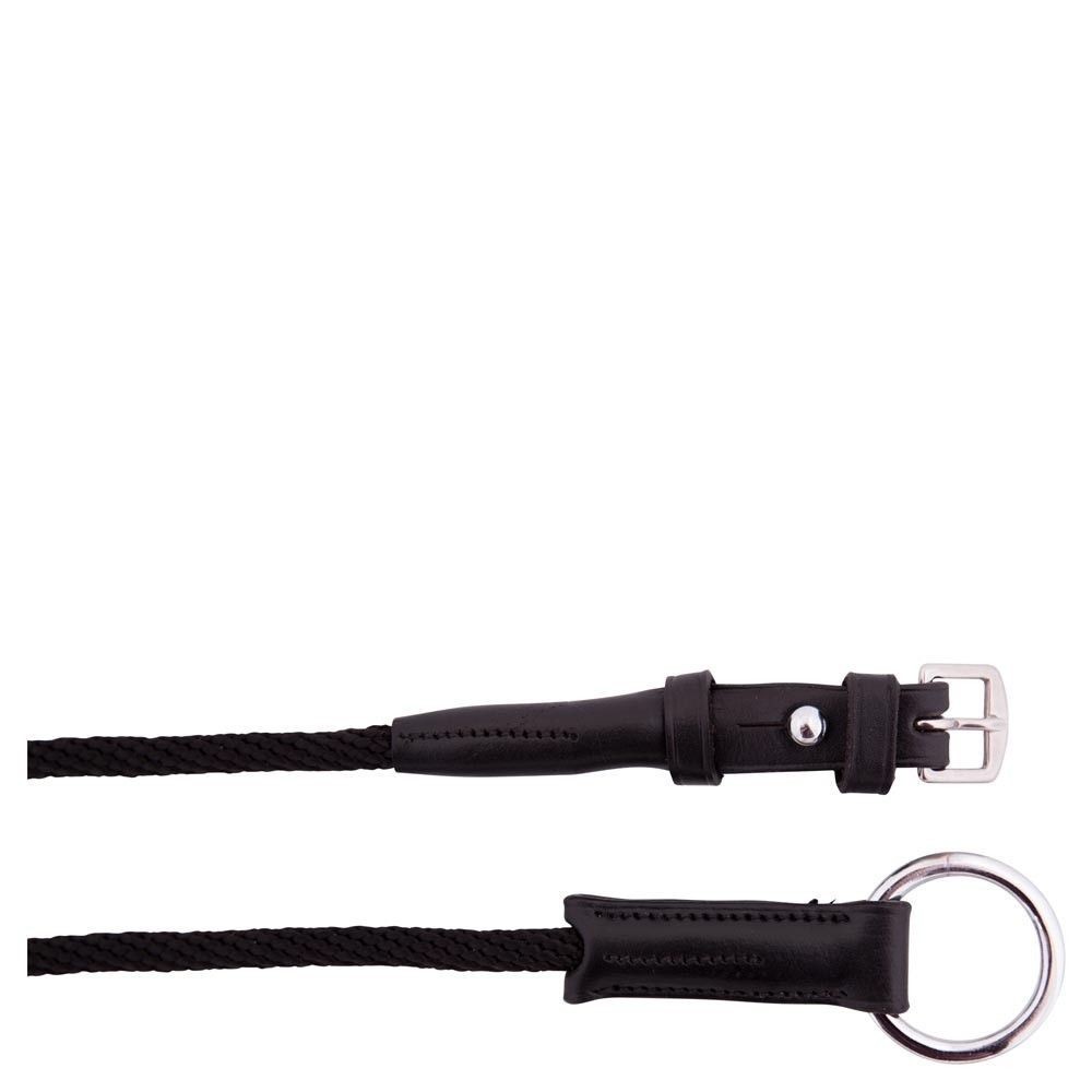 CARRILLERA PARA GAG CARRILLERA PARA GAG