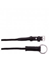 CARRILLERA PARA GAG CARRILLERA PARA GAG