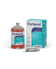 OVICID GEL ORAL 20 G