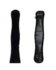 CINCHA ARGOLLA SUPER LIVIANA