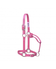 JAQUIMON ORIGINAL REGULABLE AVERAGE DIVA PINK