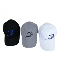 GORRA HORZE ADULTO