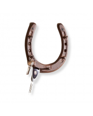 DECORACION PARA PARED