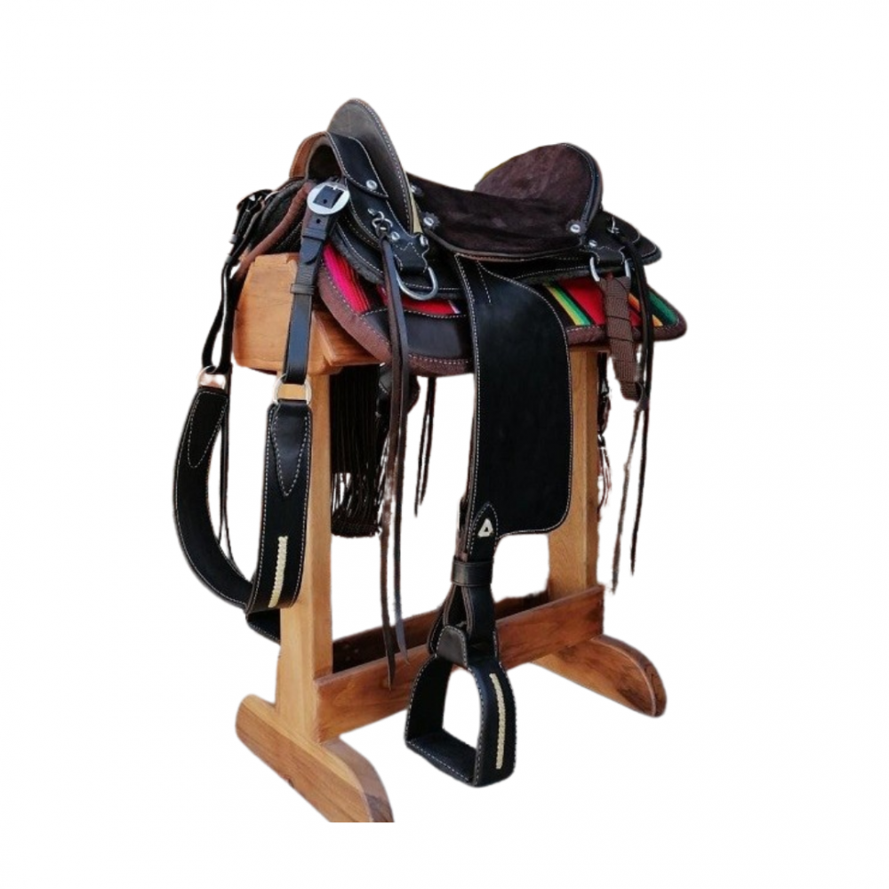 TEREQUE McKLEY COMBO TEREQUE McKLEY COMBO