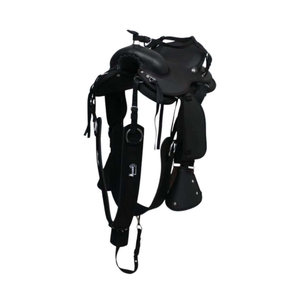 SILLA SOBERBIESITA SINTETICA NIÑO COMBO SILLA SOBERBIESITA SINTETICA NIÑO COMBO