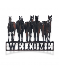 LLAVERO DESTAPADOR ALUMINIO