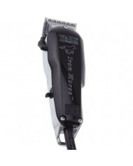 ESQUILADORA WAHL KM2 PRO 2 VELOCIDADES